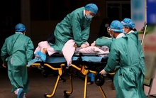 Chàng trai 29 tuổi qua đời vì biến chứng tiểu đường, cảnh báo 3 thứ đừng ăn vào bữa sáng