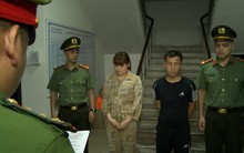 Đường dây mang thai hộ giá 600 triệu đồng, bán một quả thận gần 1,5 tỉ đồng