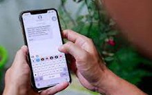 Lỡ ấn vào link lừa đảo, xử lý ngay bằng các bước sau