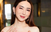 Bà trùm hoa hậu phá sản?