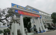 Khi cả chùm DN lớn rớt lãi, một công ty dệt may bất ngờ báo lợi nhuận tăng mạnh, số lao động dự kiến tăng lên tới 8.000 người