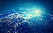 Hai ngày sau cú sốc 'trời giáng', Mỹ trỗi dậy với mạng lưới gián điệp trên trời: Hàng tỷ người hưởng lợi