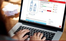 Chợ mạng tấp nập, người người lập hội săn sale ngày hội mua sắm 11/11