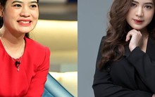 Giải mã thỏi nam châm của Shark Tank Việt Nam Lê Hàn Tuệ Lâm: Nữ "cá mập" vươn lên từ đáy đại dương, làm được 1 điều cực hiếm