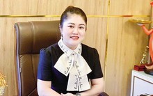 Bà chủ Tập đoàn Mỹ Hạnh đã dùng hơn 1.264 tỷ đồng lừa đảo huy động được để làm gì?