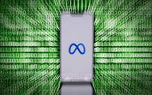 Meta đạt thỏa thuận với Tencent để bán tai nghe thực tế ảo