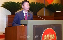 Cần cơ chế, chính sách đặc thù, phân quyền mạnh mẽ cho Hà Nội