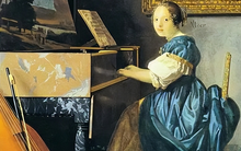 Sở thích âm nhạc bộc lộ tính cách – Những người thích thể loại âm nhạc này có chỉ số IQ siêu cao!