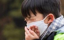 4 hành vi "lười biếng" này của cha mẹ sẽ ảnh hưởng tiêu cực đến con, thậm chí ảnh hưởng cả tính mạng