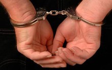 Truy tố cựu chủ tịch xã  "xẻ" hơn 10.000 m2 đất công cho thuê