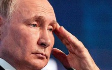 Israel thông báo về thời gian sơ tán người Nga khỏi Gaza: Điện Kremlin nói "bị sốc"