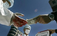 Bóc trần thủ đoạn của đường dây mua bán nội tạng người quy mô toàn quốc: 1 quả thận giá 1,45 tỷ