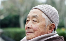 Đàn ông đoản mệnh thường có 4 "đặc điểm" trên cơ thể: Sau 50 tuổi, có dù chỉ 1 cũng phải đi khám ngay mới mong sống thọ