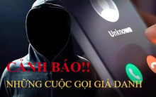 Nhận cuộc gọi đổi vé máy bay, người đàn ông mất hơn 2,5 tỷ đồng: Cảnh sát vào cuộc, vạch trần thủ đoạn tinh vi của bọn lừa đảo