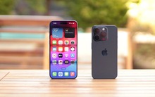 iPhone, iPad đến robot hút bụi, máy lọc không khí... giảm giá 'không thấy đáy' dịp lễ độc thân 11/11