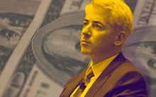 'Thiên tài đầu cơ' Bill Ackman vừa lãi hơn 200 triệu USD nhờ loại tài sản đang khiến Phố Wall 'chao đảo': Ngoài bán khống, ông còn đầu tư vào lĩnh vực nào?