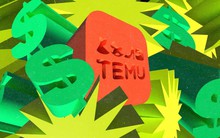 Trung Quốc chứng minh made in China "không phải dạng vừa đâu": Tạo một ‘chiến thần’ ứng dụng gây sốt ở phương Tây, vừa về châu Á đã khiến người dân Nhật Bản, Hàn Quốc mê mẩn