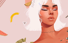 12 điều người EQ cao âm thầm làm chứ chẳng nói với ai: Sống chân thành, chứ đừng thật thà quá