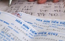 Điện tăng giá, dân kỹ thuật chỉ cách giúp tiết kiệm đến 1/3 hóa đơn: Thực hiện cực đơn giản