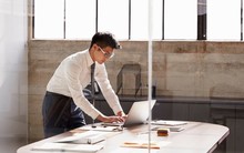 Trong thời gian thử việc, có 5 điều bạn cần làm thật tốt