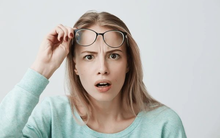 CTX Holdings – đại gia bất động sản với loạt dự án cao cấp ở Hà Nội có thể bị hủy niêm yết vì lý do bất ngờ