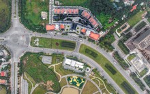 Ngân hàng Nhà nước sẽ họp cùng nhiều bộ về thị trường BĐS: Thêm động lực để thị trường sớm sôi động vào cuối năm 2023?