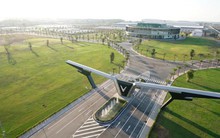 VinFast đang bán và cho thuê pin xe điện với giá bao nhiêu?