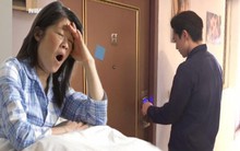 Cho hàng xóm biết mật khẩu nhà, sau một thời gian phát hiện nhà "có chủ mới": Cảnh sát vào cuộc điều tra, 1 người nhận được giấy triệu tập