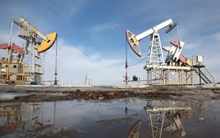 Một quốc gia đua với Nga bán dầu giá rẻ cho Trung Quốc với mức chiết khấu “khủng” - chất lượng cực tốt, xuất khẩu lập kỷ lục trong 10 tháng đầu năm