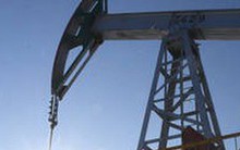 Doanh thu từ dầu khí của Nga đạt mức cao nhất trong 18 tháng