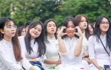 Hiệu trưởng đại học xin chuyển vị trí vì áp lực tự chủ