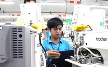 Thêm gánh nặng khi điện tăng giá