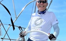 63 tuổi, mắc bệnh "tam cao" nhưng cơ thể vẫn khỏe mạnh như ngoài 40 nhờ 1 thói quen đơn giản chỉ với 30 phút mỗi ngày