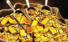 Top 3 con giáp “giàu có” nhất tháng 10 Âm lịch: Số 1 thành công rực rỡ, tiền bạc tăng lên đột biến