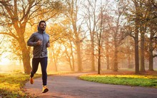 2 thời điểm chớ nên tập thể dục vì hại sức khỏe, có thể 'âm thầm' cướp đi tuổi thọ