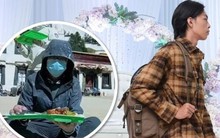 Không đủ tiền thách cưới, chàng trai hủy hôn đi du lịch 40 thành phố