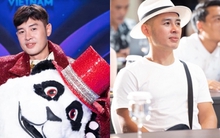 Khán giả sốc khi Hoàng Hải bị loại ở "Ca sĩ mặt nạ": Tuổi 41 vẫn quá đẹp, hé lộ sự thật về 4 đứa con