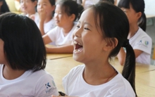 Bố mẹ chẳng cần quát mắng con cho đau họng, cứ áp dụng 6 phương pháp này con ắt học giỏi mà lại nhẹ người!