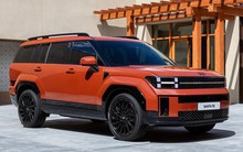 Các bản Hyundai Santa Fe, Kia Sorento đang phổ biến ở Việt Nam trước nguy cơ bị khai tử, chỉ còn bản đắt nhất