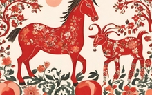 Đúng là sự kết hợp giữa Thần tài và quý nhân, 3 cặp đôi con giáp này lấy nhau sẽ giàu có đến già