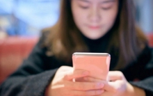 Kịch bản "thao túng" tinh vi, ngân hàng cảnh báo chiêu lừa “ai cũng có thể sập bẫy”