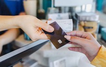 Tư duy tiêu tiền đúng lúc để "tiền đẻ ra tiền" đơn giản nhưng ít người biết