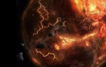 Phát hiện “nhịp tim” bí ẩn của Trái Đất