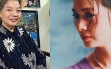 NSƯT sinh được 3 ngọc nữ đẹp bậc nhất màn ảnh Việt, tuổi 85 bán trà đá vỉa hè, sống yên vui