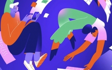 Tại sao nhiều người từ chối làm sếp dù tiền lương tăng cao?