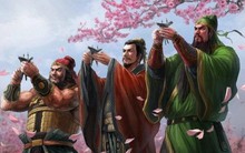 Giúp bạn, thành ra mắc nợ hơn 1,3 tỷ đồng ở tuổi trung niên: 3 kiểu bạn nên tránh càng xa càng tốt!