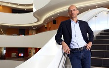 Chuyên gia trường thọ “mách nhỏ” 4 cách hay để sống lâu, khỏe mạnh: “Coi cơ thể như chiếc Ferrari” và thường xuyên ăn 1 loại thực phẩm