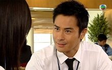 Nam thần đào hoa một thời vẫn trẻ đẹp dù đã 54 tuổi, lười đóng phim vì 4000 tỷ từ nhà vợ?