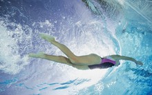 Chi tới 4,5 tỷ đồng/năm tuyển người ra đảo sống, tỷ phú bí ẩn đưa điều kiện khó ai đáp ứng