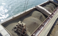 Sản lượng vượt Mỹ, Việt Nam sở hữu kho “vàng xám” đang được các quốc gia mạnh tay săn lùng, thu về hàng tỷ USD trong 10 tháng đầu năm